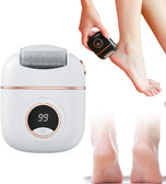 Electric Foot Callus Remover