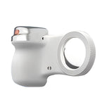Magnetic Camera Phone Grip