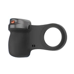Magnetic Camera Phone Grip